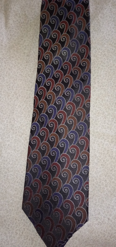 Men's Tie